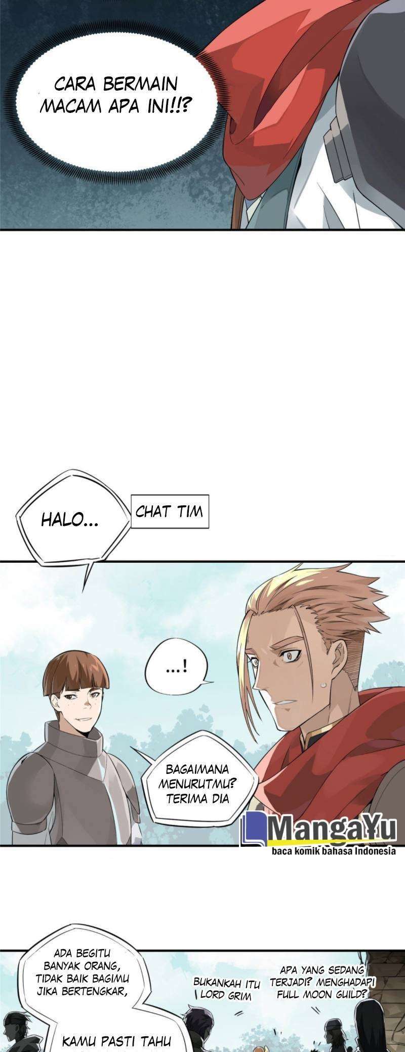 Halaman 6