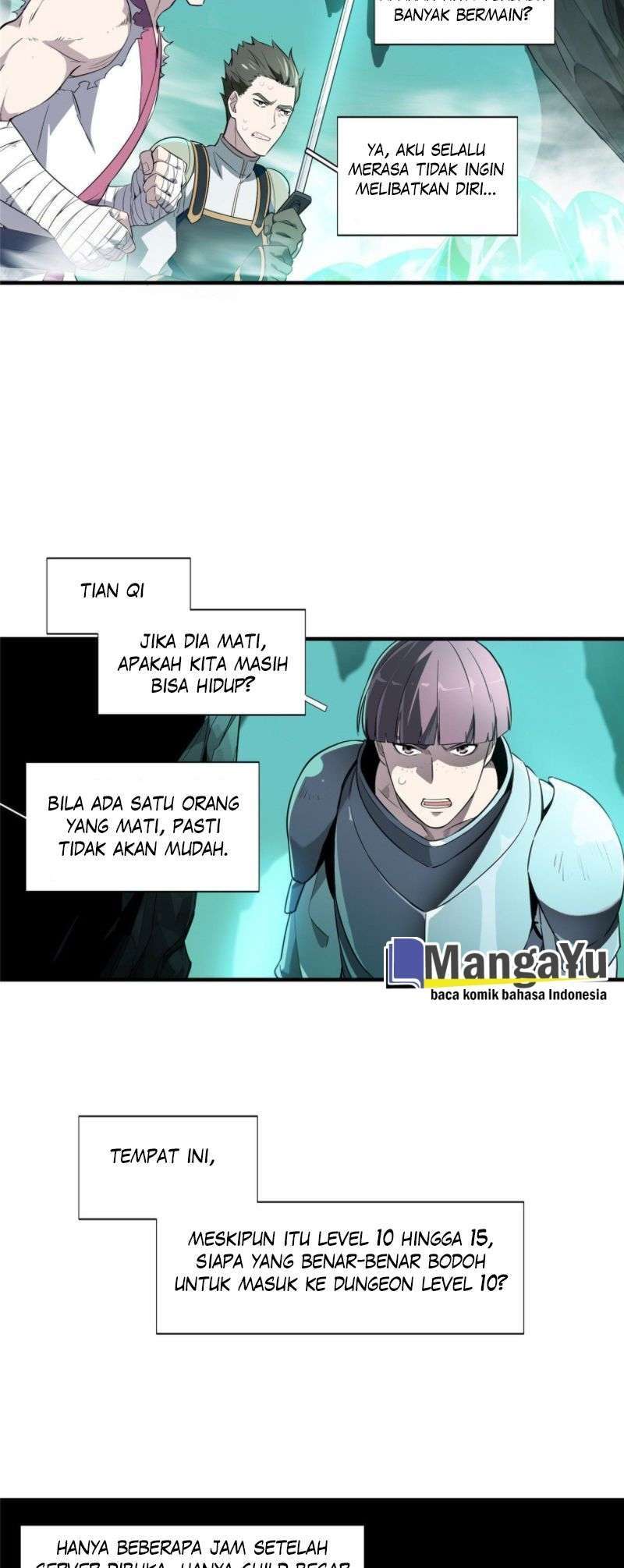 Halaman 5