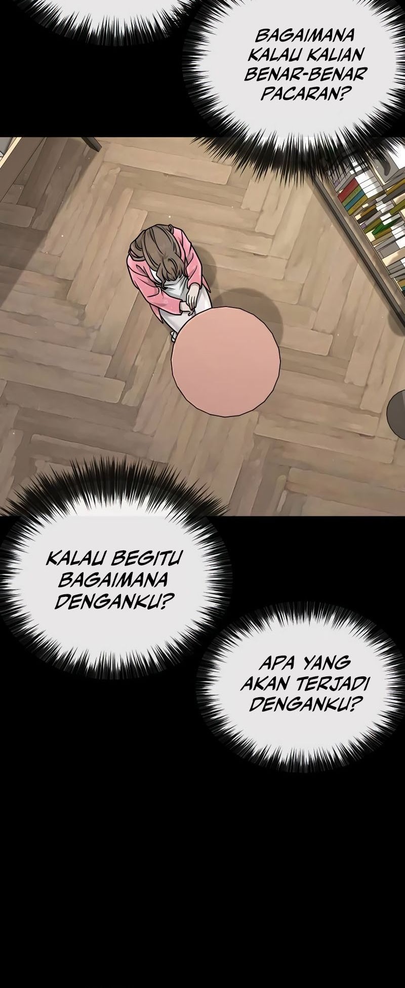 Halaman 15