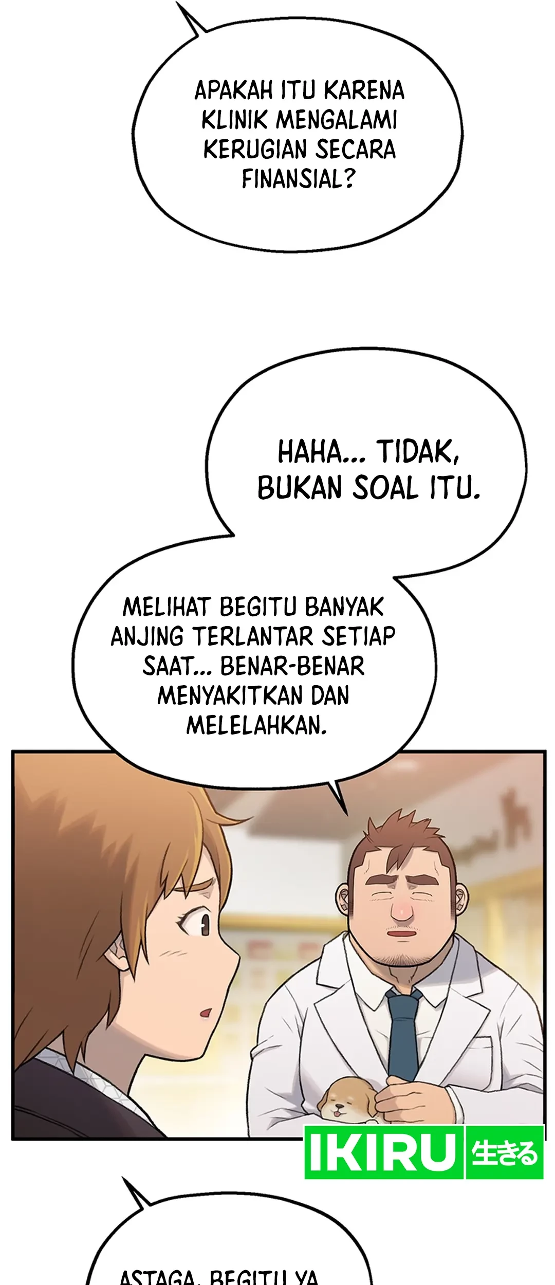 Halaman 20