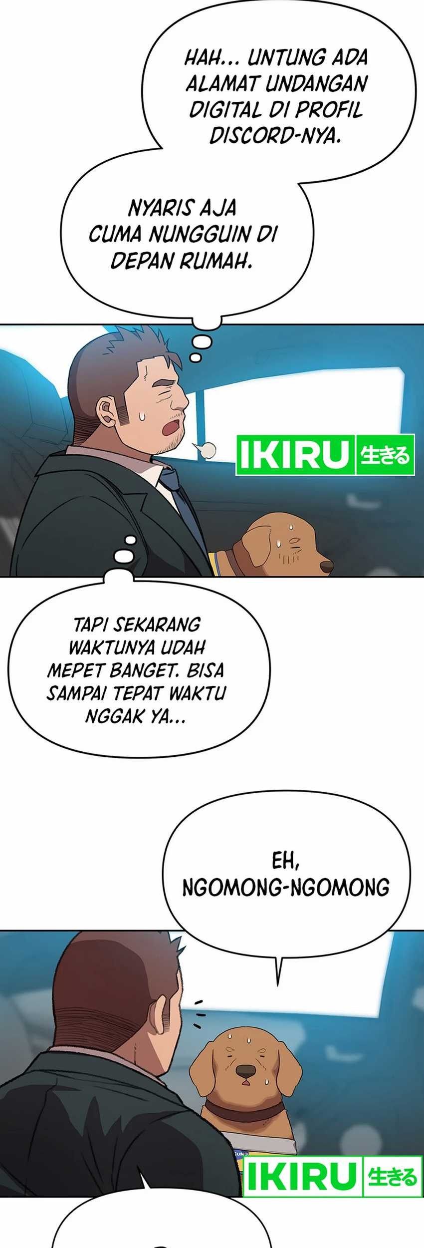 Halaman 8