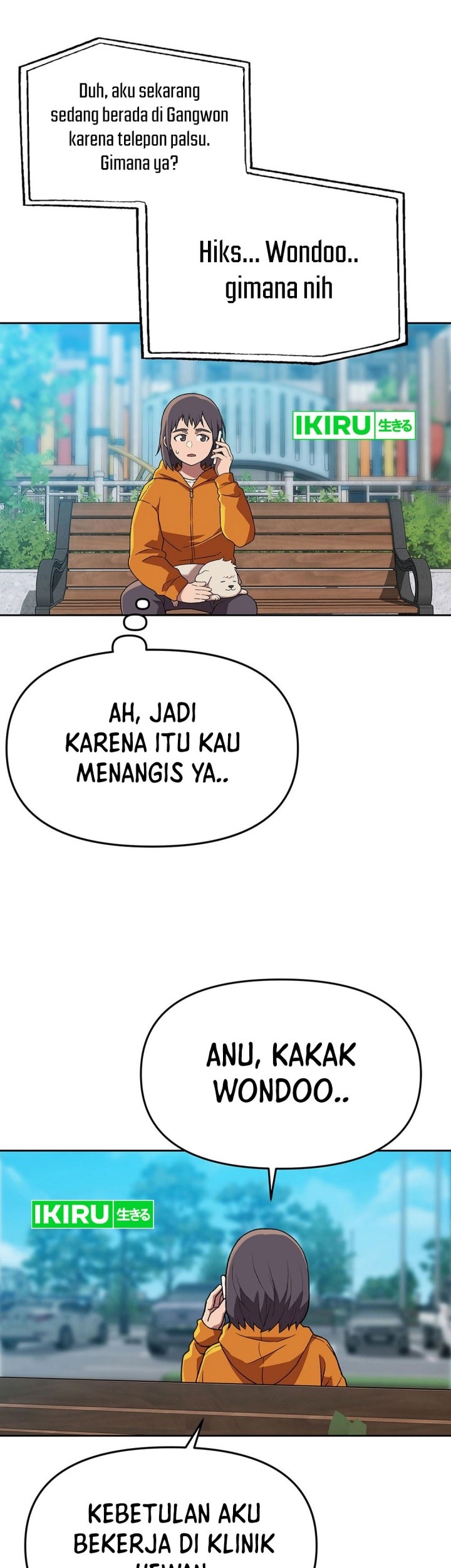 Halaman 9