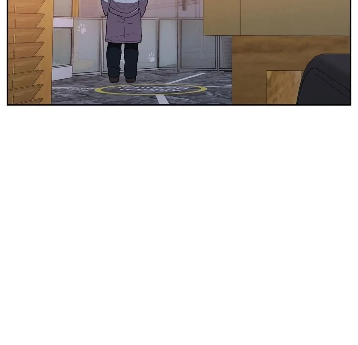 Rainbow Bridge Watchman Chapter 146 Gambar 10