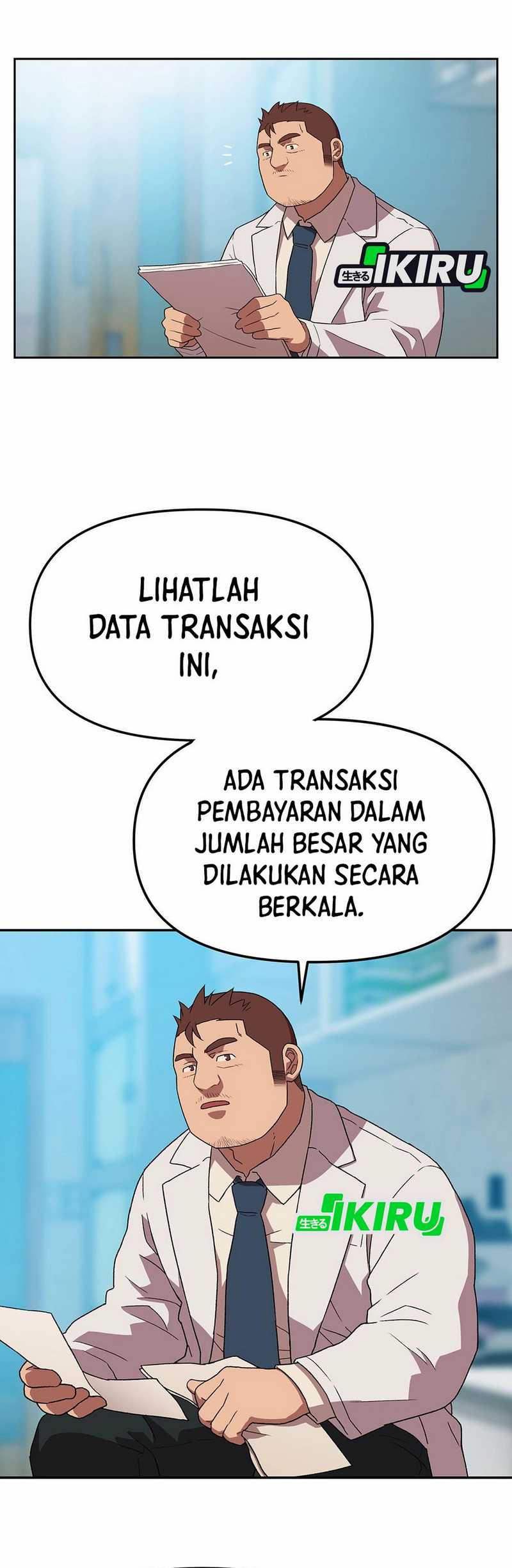 Halaman 11