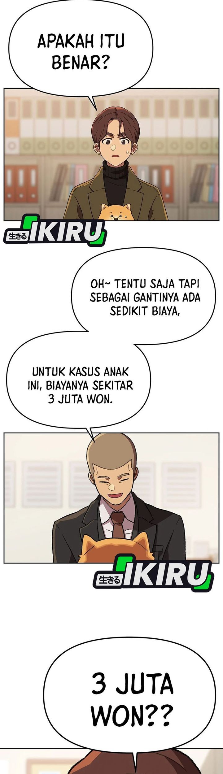 Halaman 9