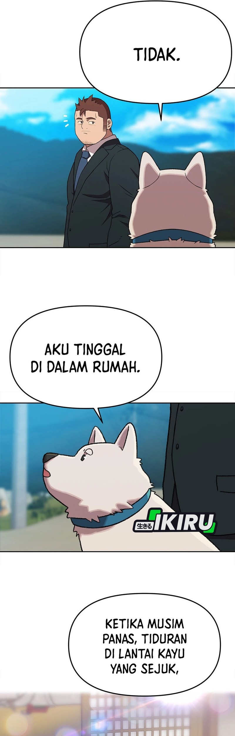 Halaman 10