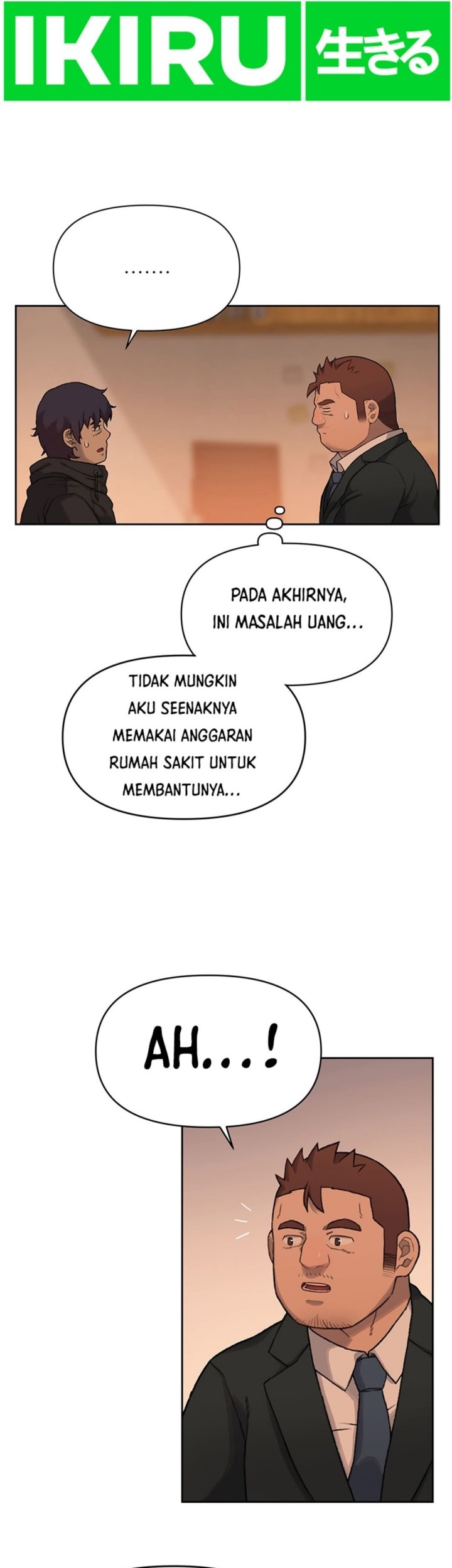 Halaman 6