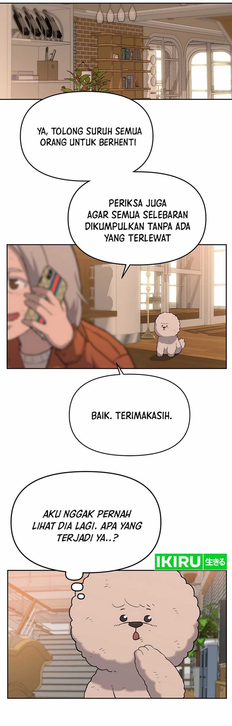 Halaman 7
