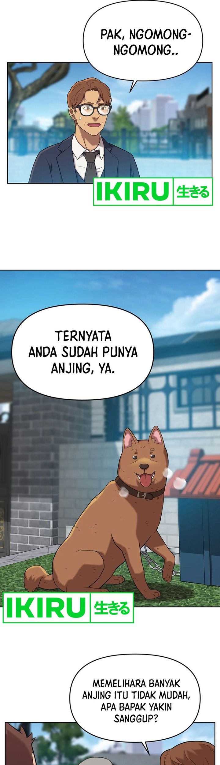 Halaman 7