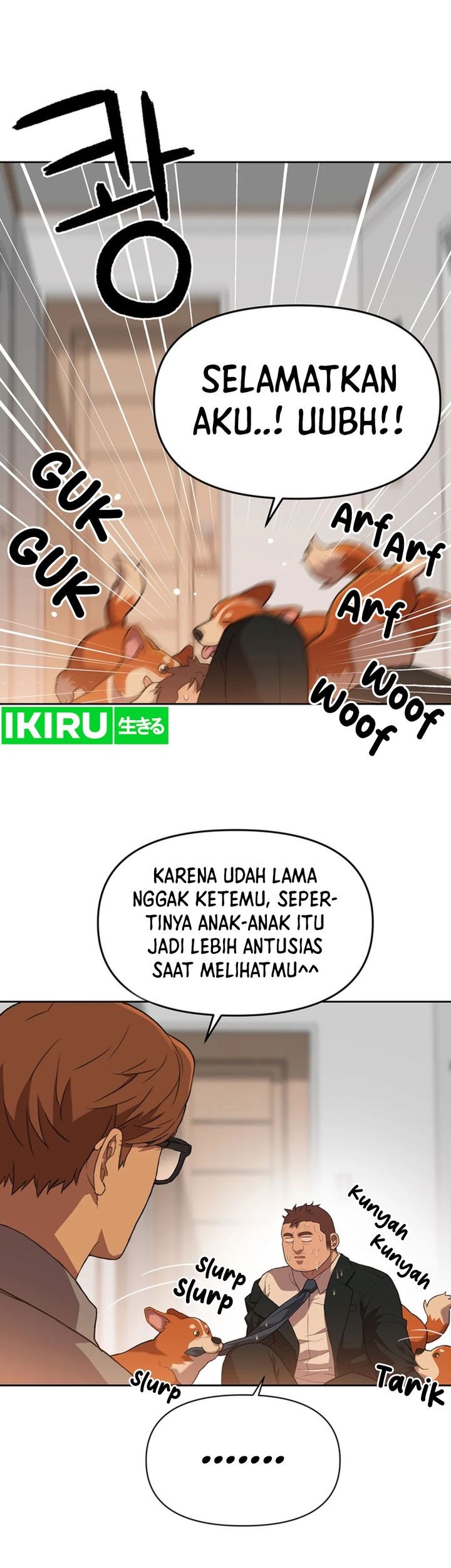 Halaman 8