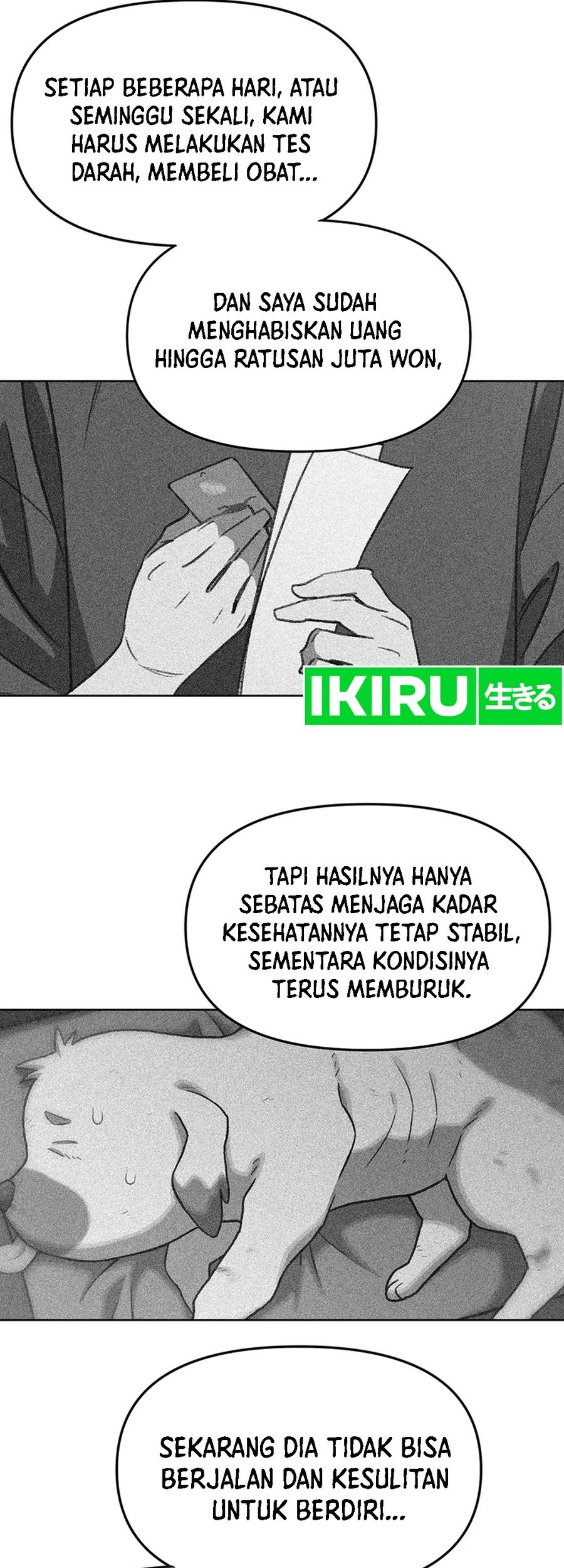 Halaman 9