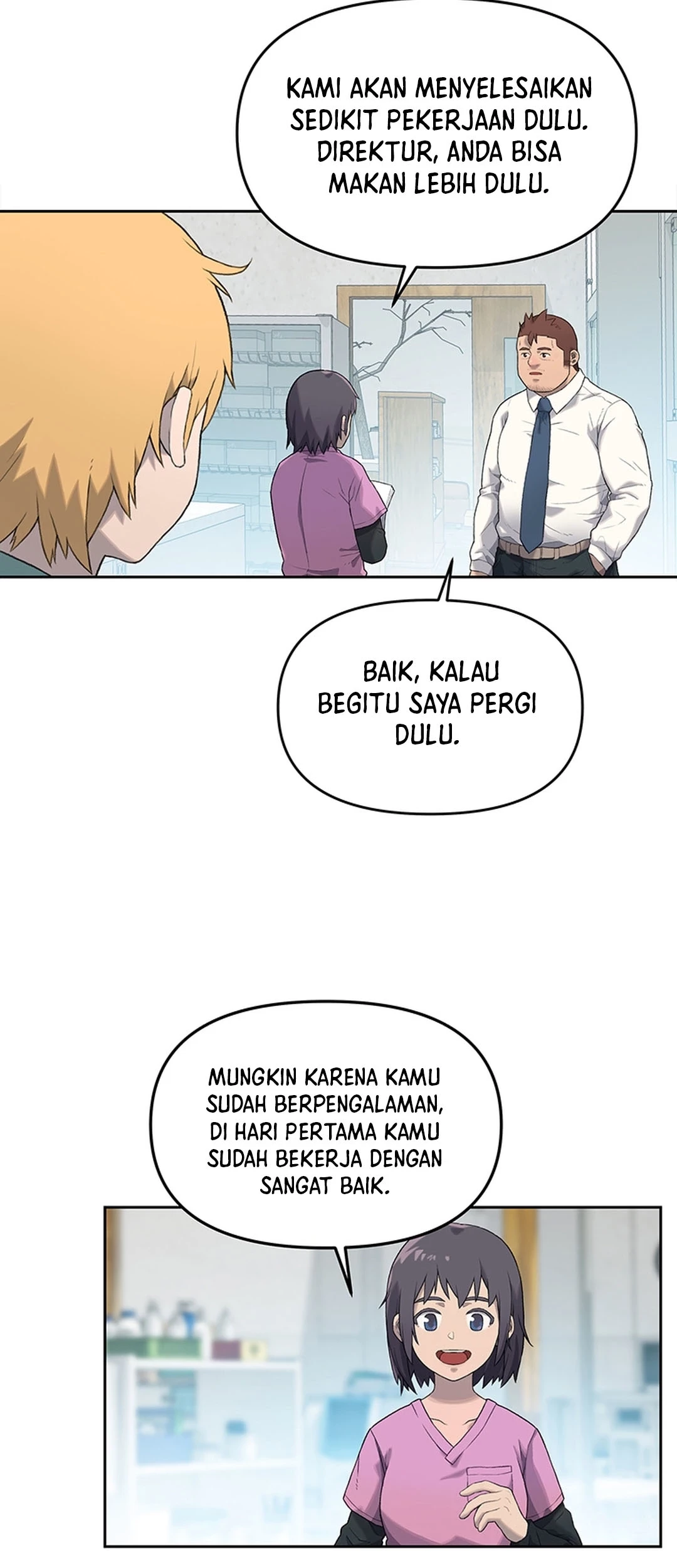 Halaman 12