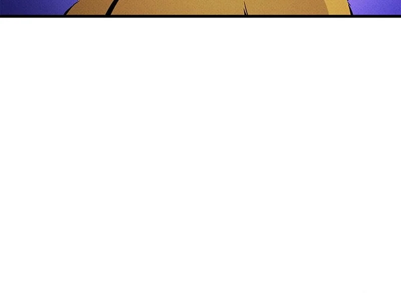 Ranker’s Return (Remake) Chapter 226 Gambar 13
