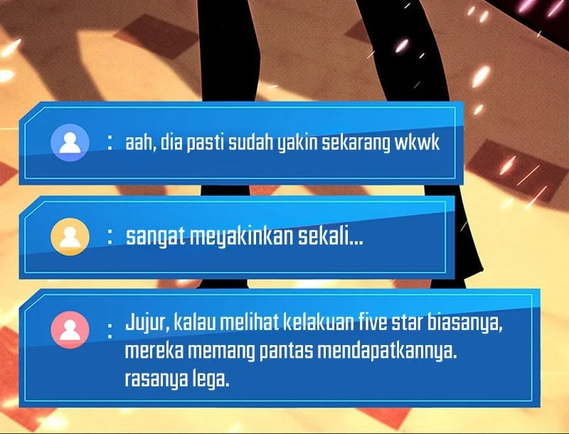 Ranker’s Return (Remake) Chapter 228 Gambar 13