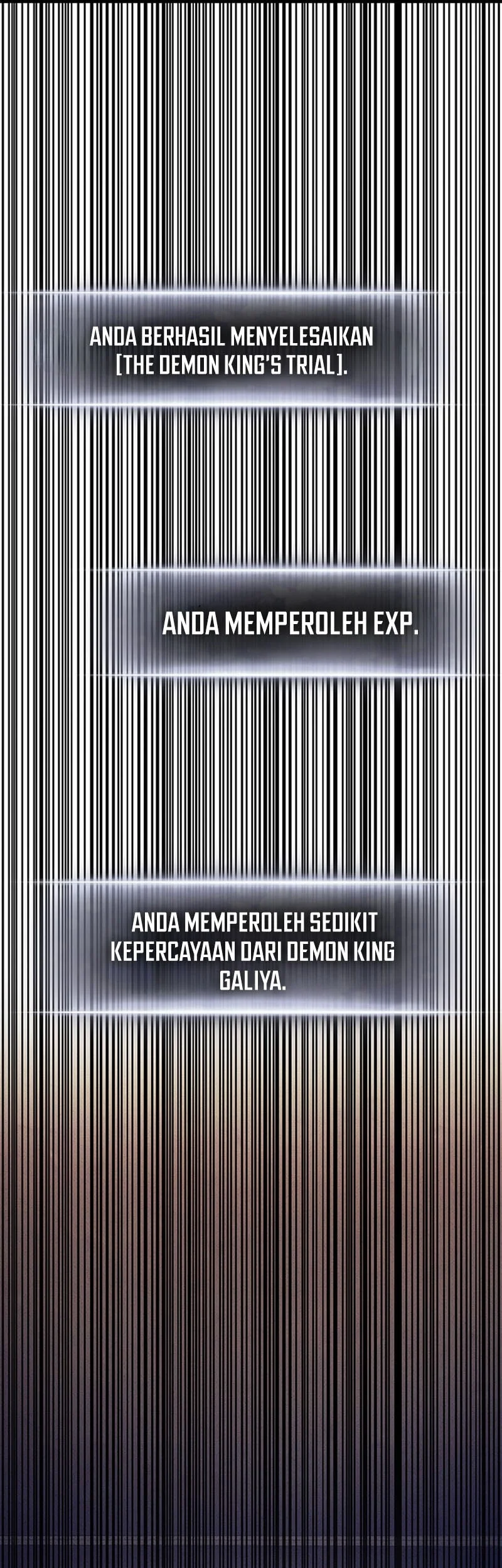 Ranker’s Return (Remake) Chapter 228 Gambar 14