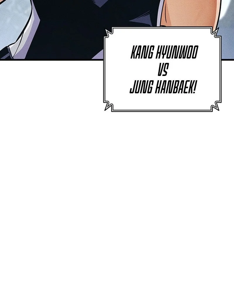 Ranker’s Return (Remake) Chapter 242 Gambar 13