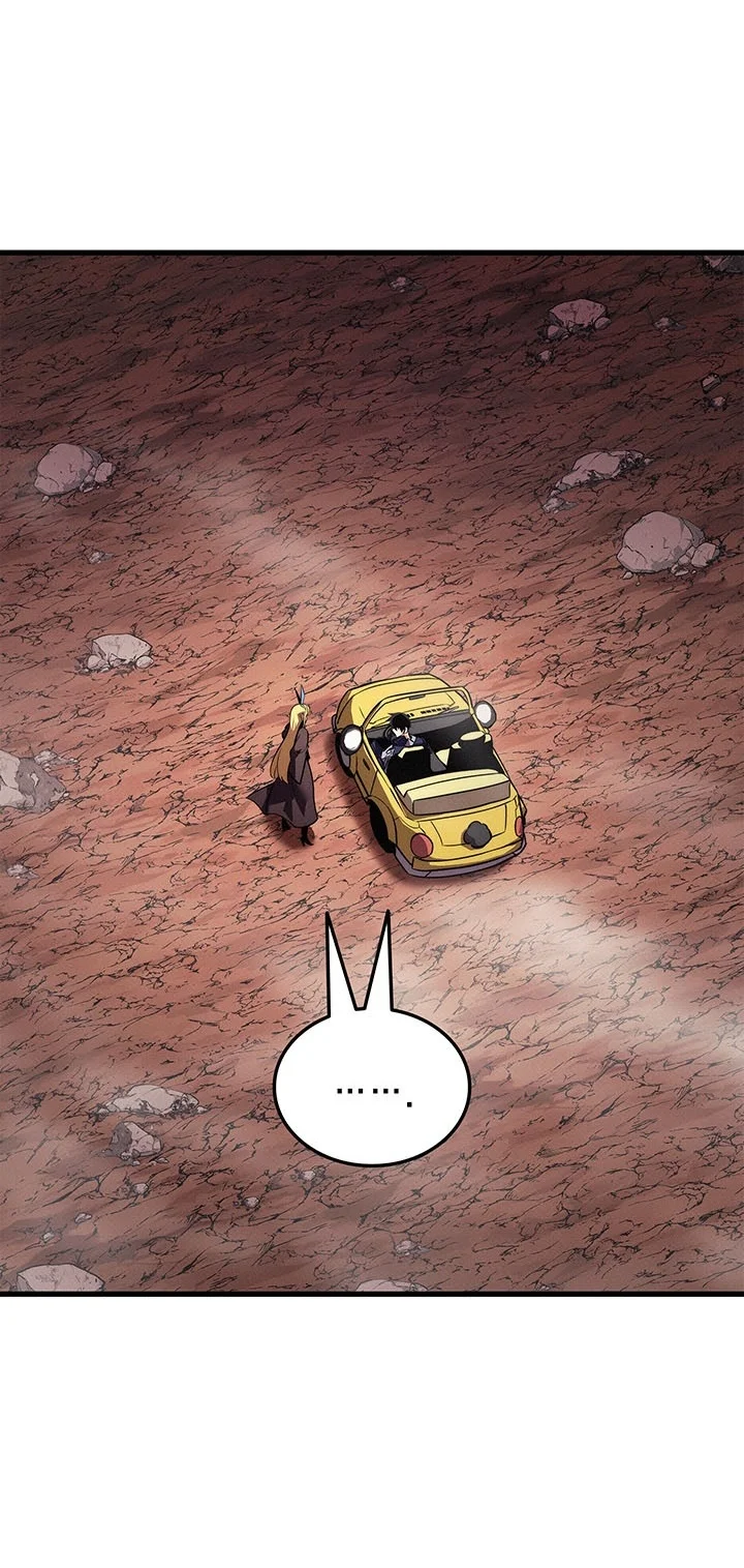 Ranker’s Return (Remake) Chapter 259 Gambar 15