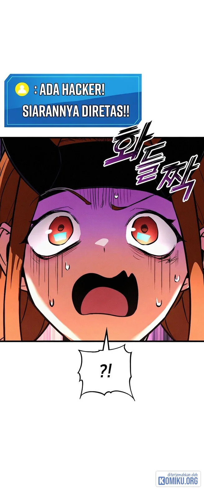 Ranker’s Return (Remake) Chapter 263 Gambar 16