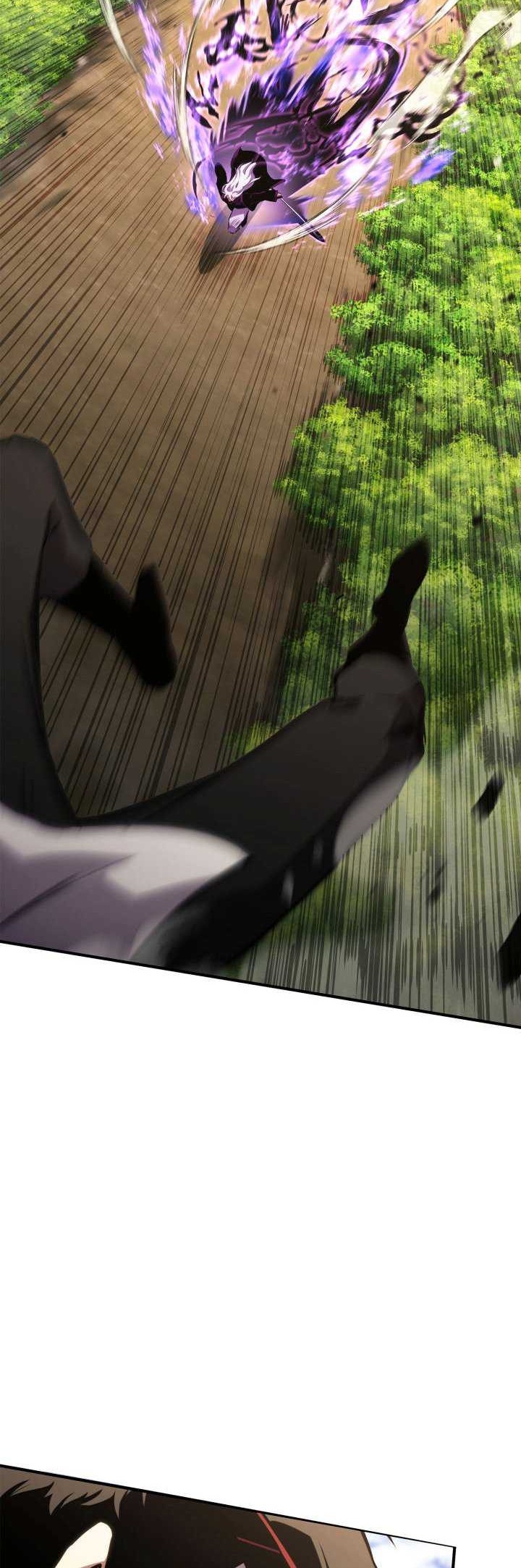 Ranker’s Return Chapter 132 Gambar 11