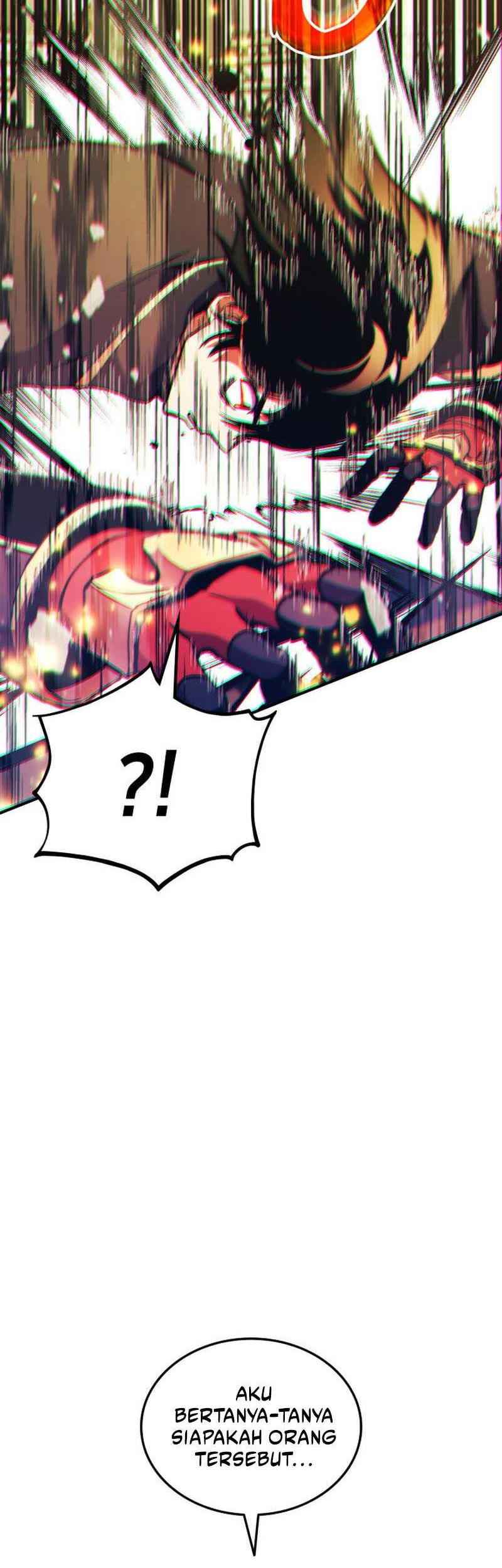 Ranker’s Return Chapter 162 Gambar 18