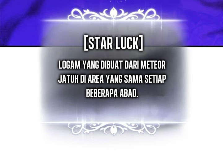 Ranker’s Return Chapter 167 halaman 16