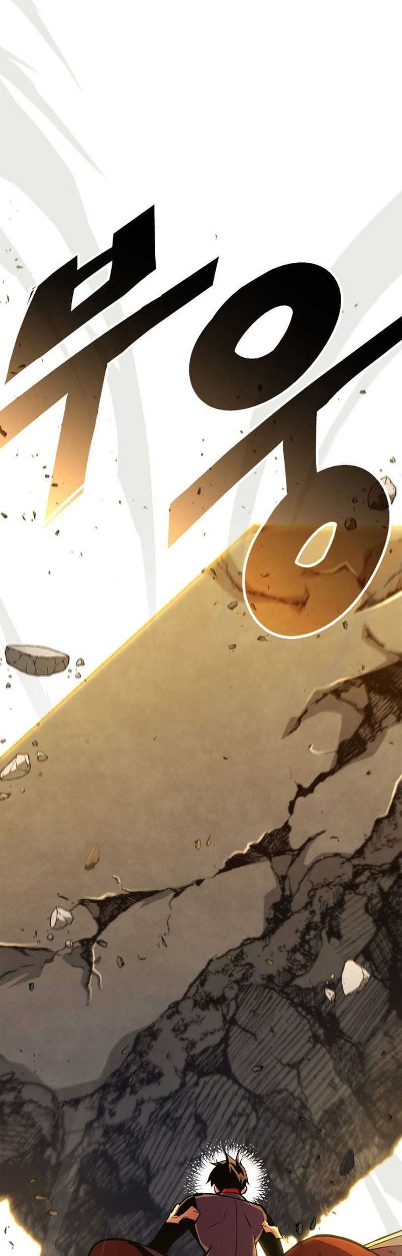 Ranker’s Return Chapter 182 Gambar 15