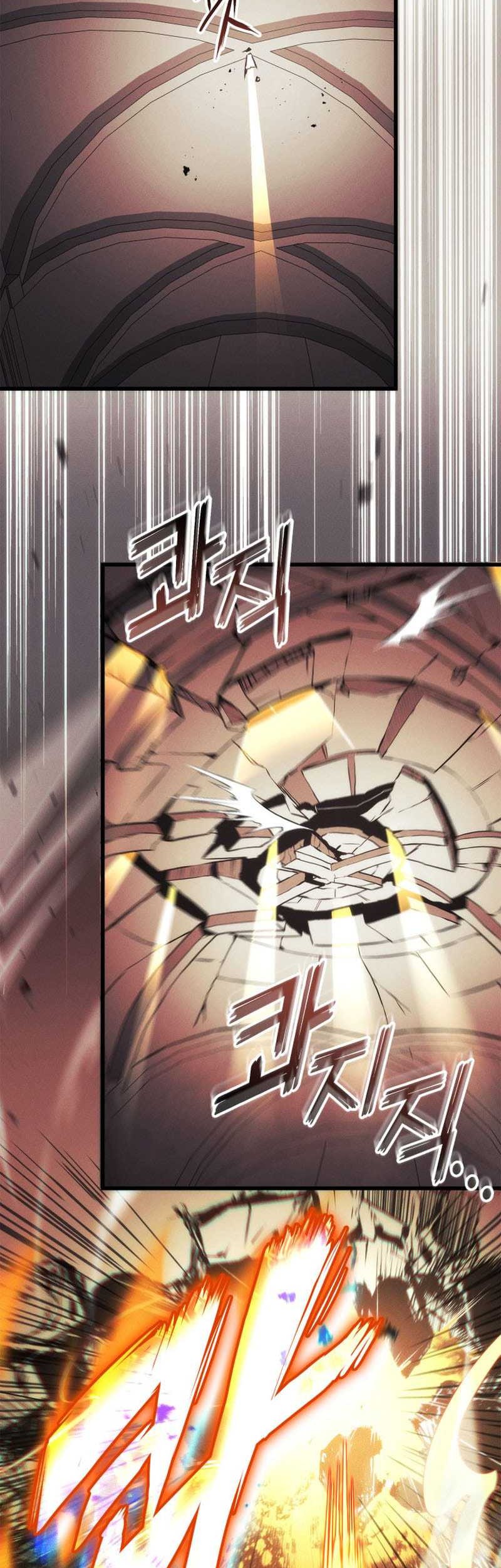 Ranker’s Return Chapter 185 Gambar 15
