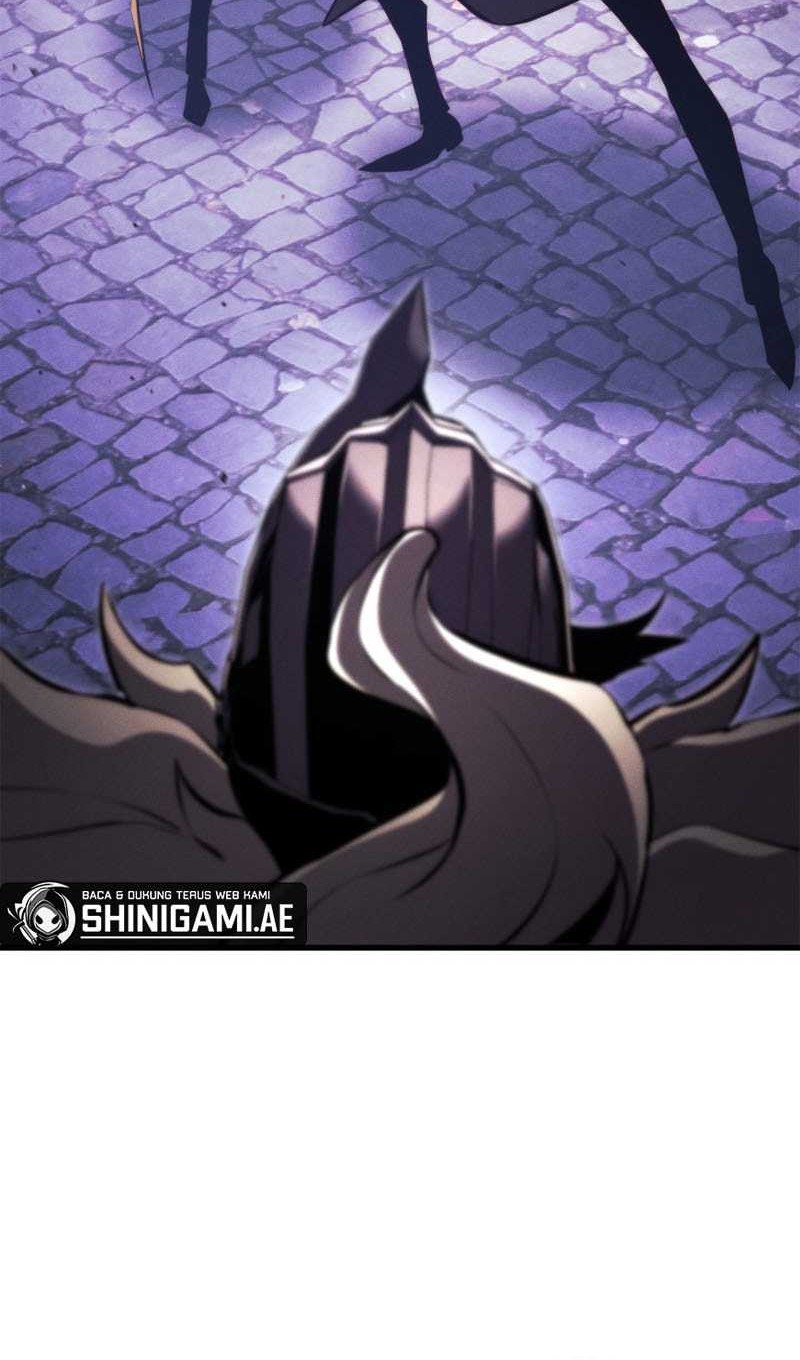 Ranker’s Return Chapter 190 Gambar 17
