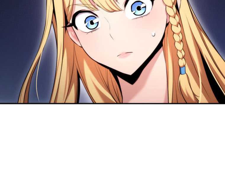 Ranker’s Return Chapter 55 halaman 11