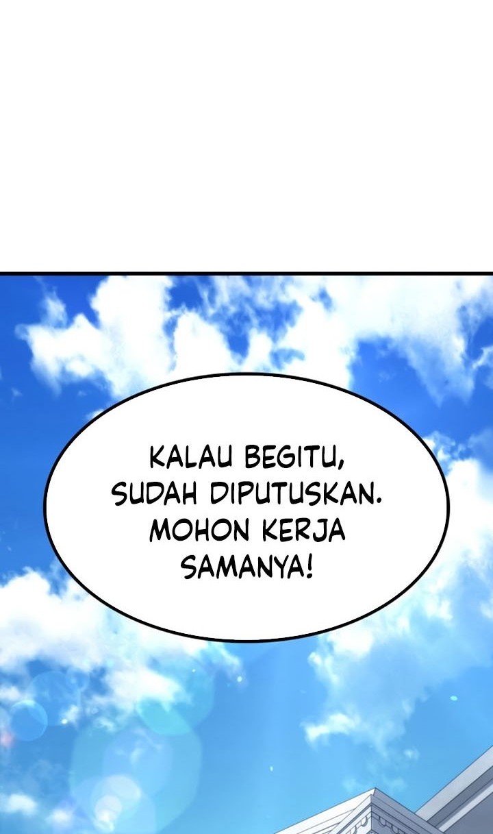 Ranker’s Return Chapter 83 halaman 17
