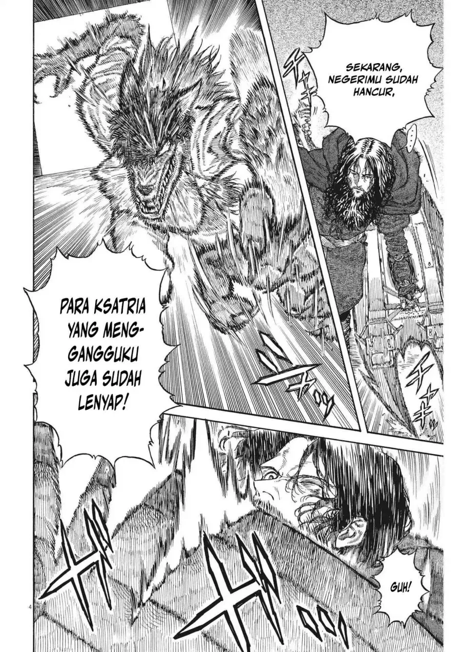 Re CERVIN Chapter 10 Gambar 5
