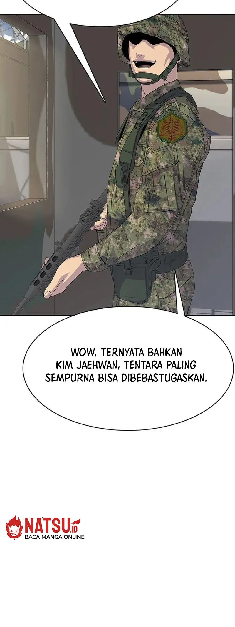 Chapter 1 - halaman 20