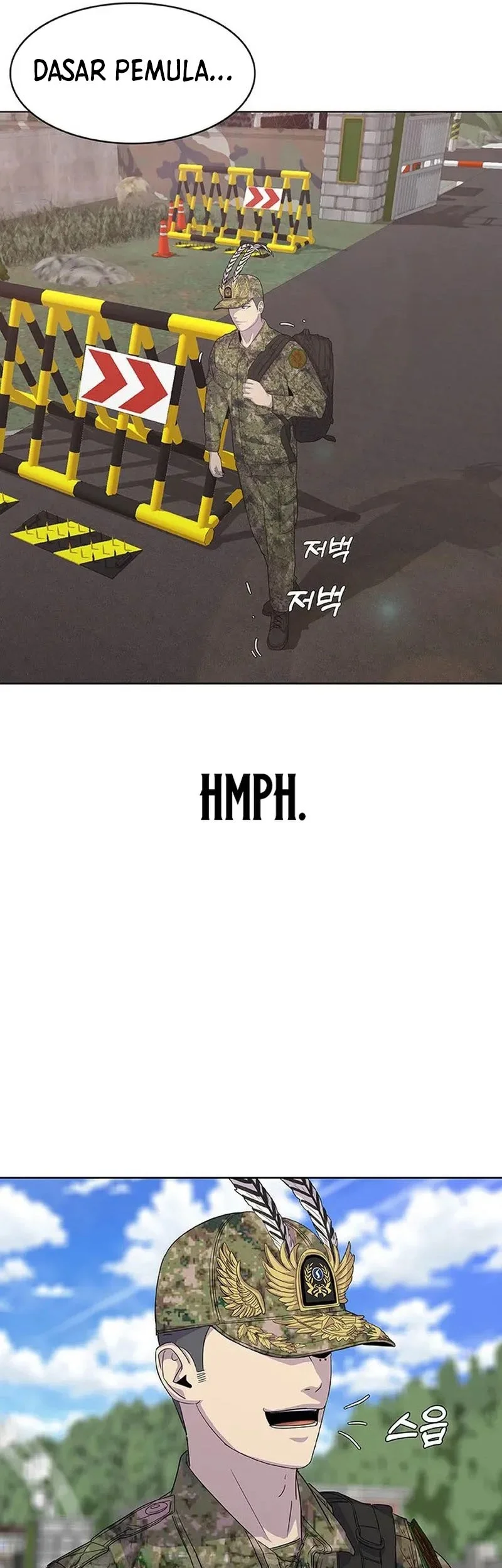 Chapter 1 - halaman 21