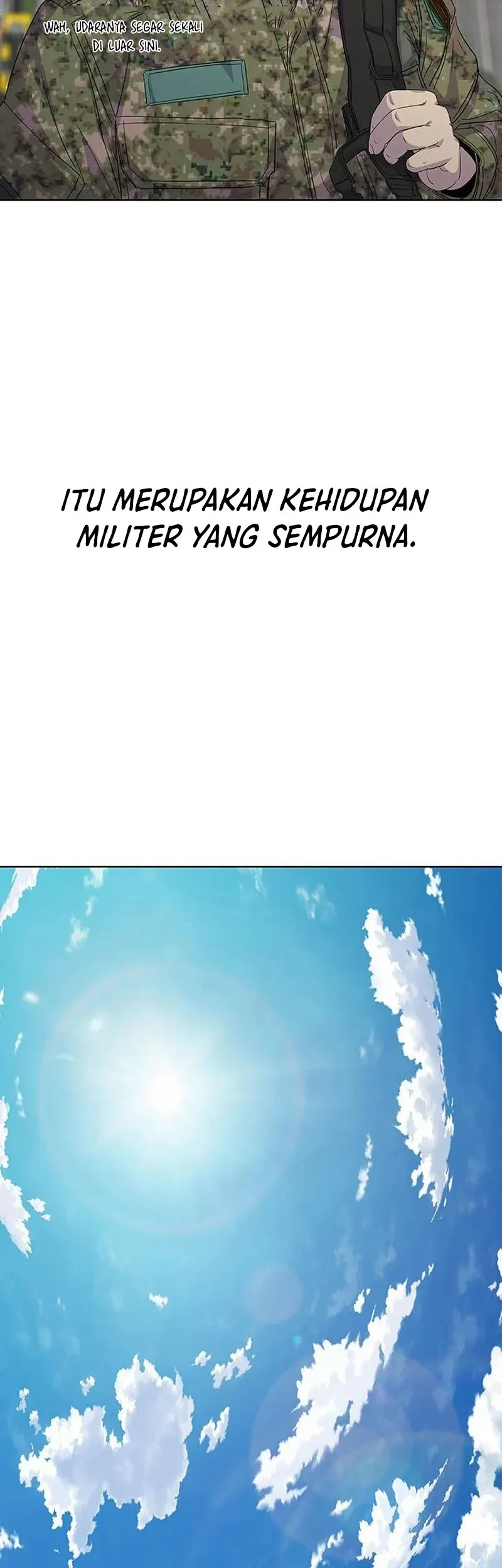 Chapter 1 - halaman 22