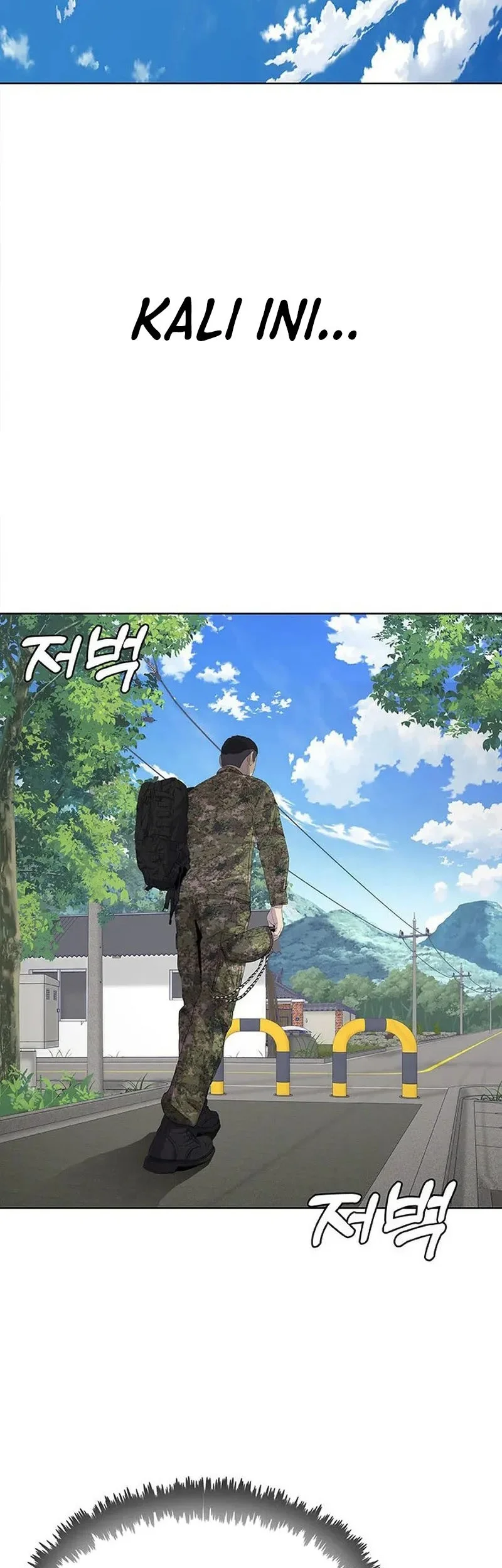 Chapter 1 - halaman 23