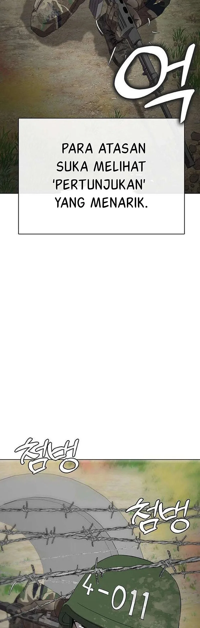 Chapter 2 - halaman 19