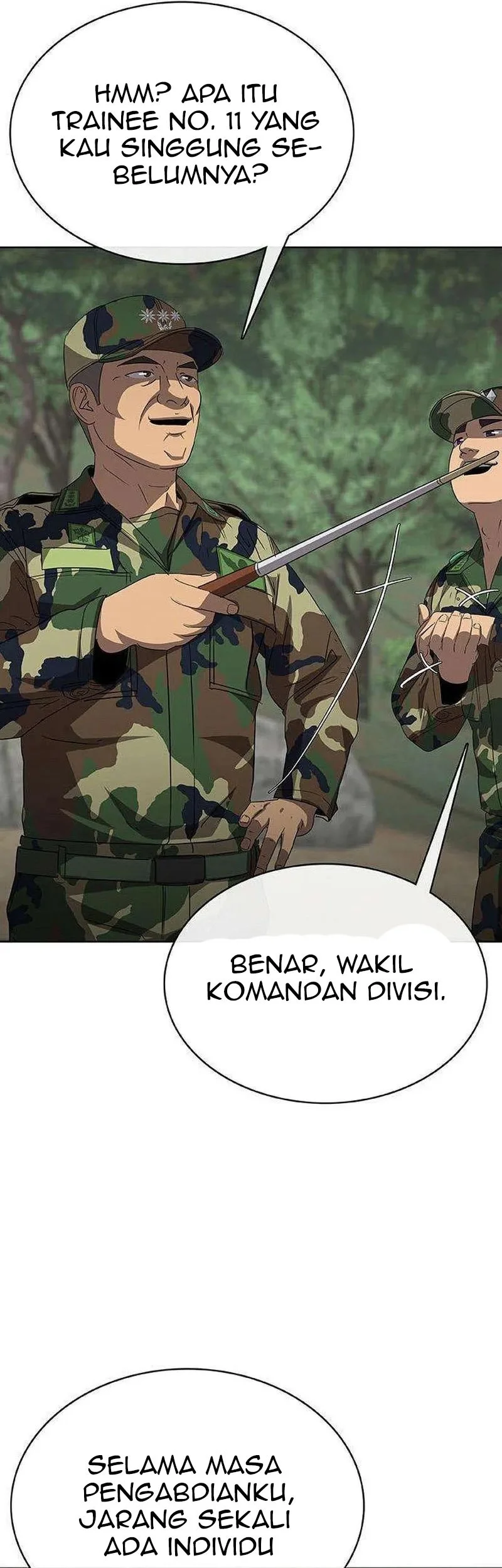 Chapter 2 - halaman 21