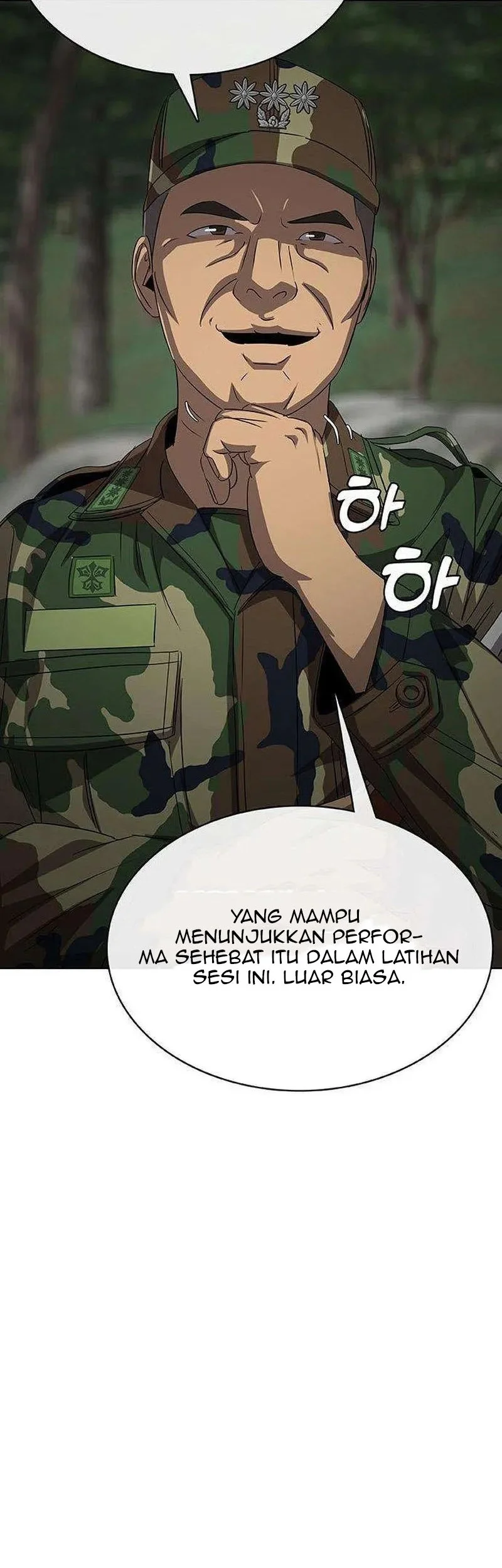 Chapter 2 - halaman 22