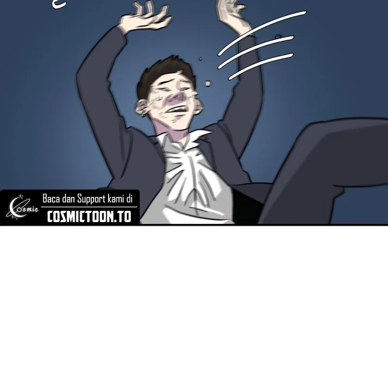 Ready? Action! Chapter 1 Gambar 19