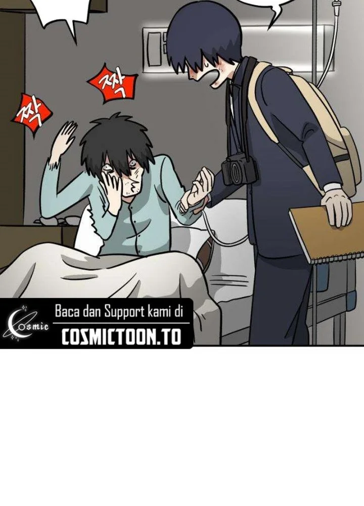 Ready? Action! Chapter 4 Gambar 12