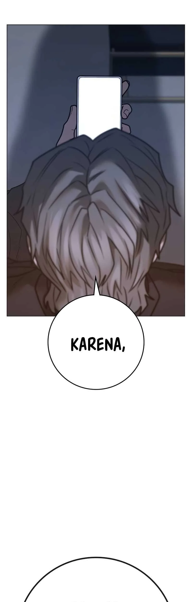 Reality Quest Chapter 136 Gambar 15
