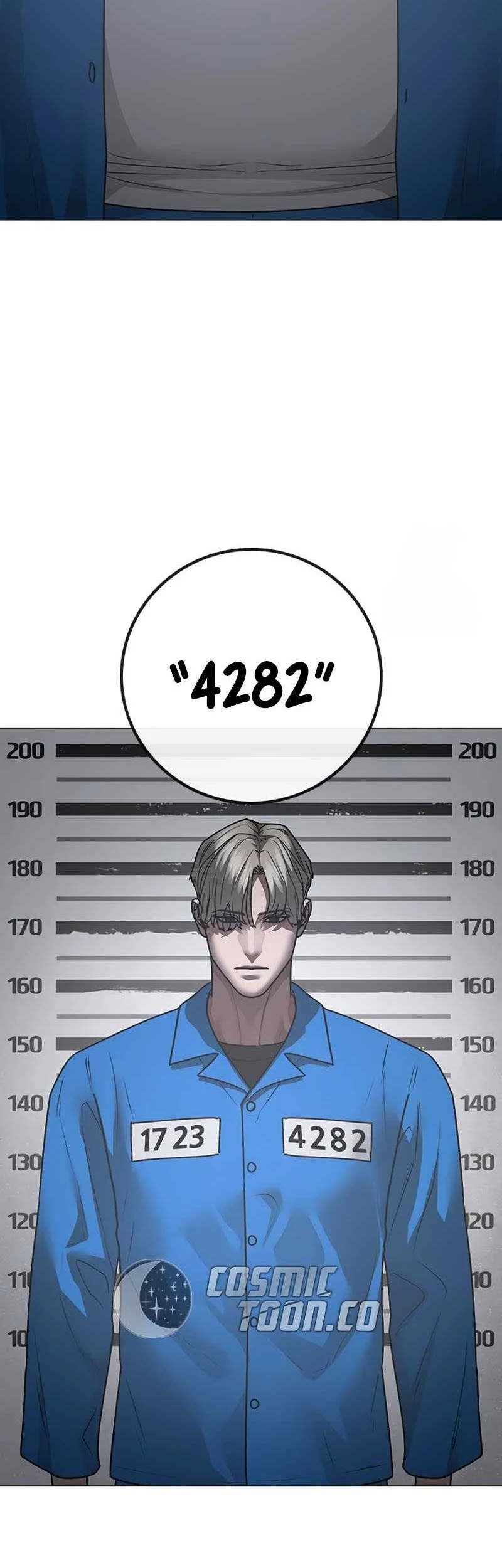 Reality Quest Chapter 137 Gambar 14