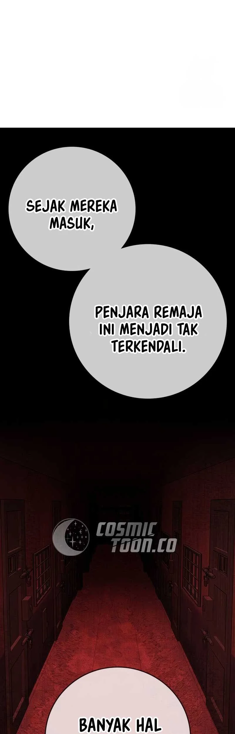 Reality Quest Chapter 137 Gambar 15