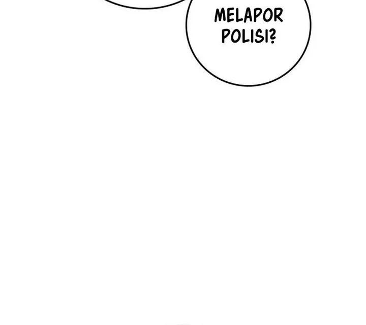 Reality Quest Chapter 184 Gambar 18