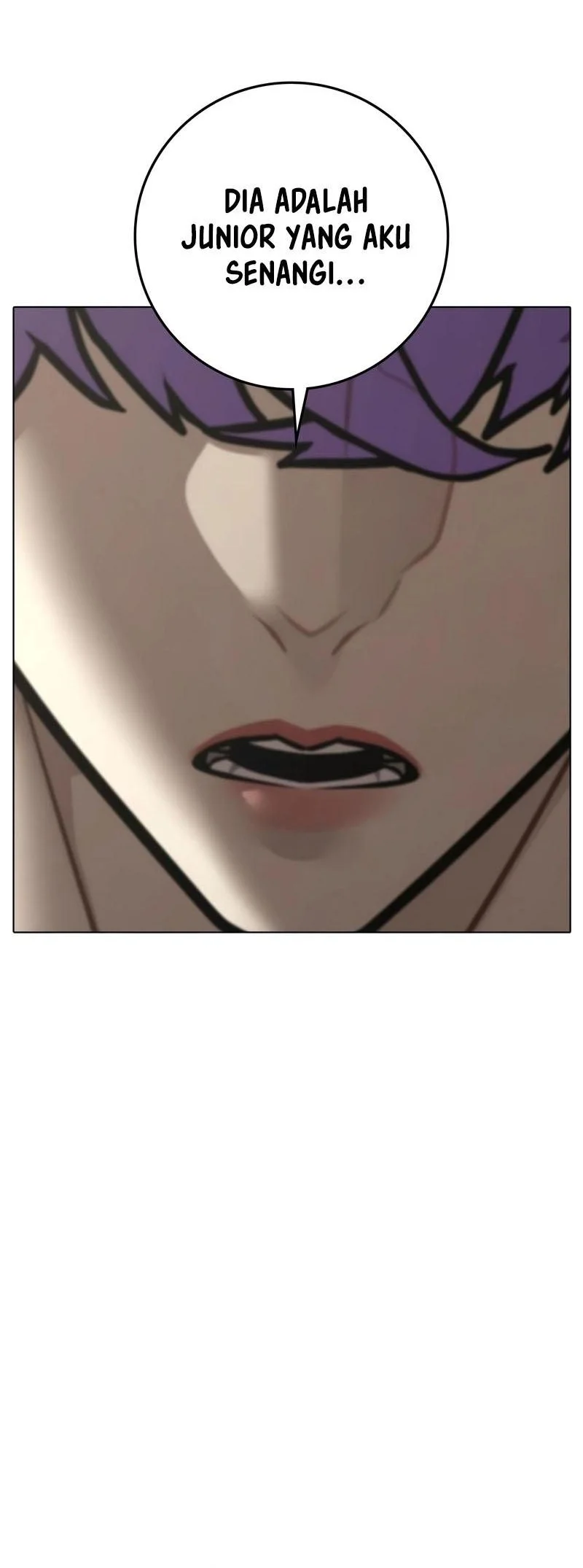 Reality Quest Chapter 187 Gambar 18