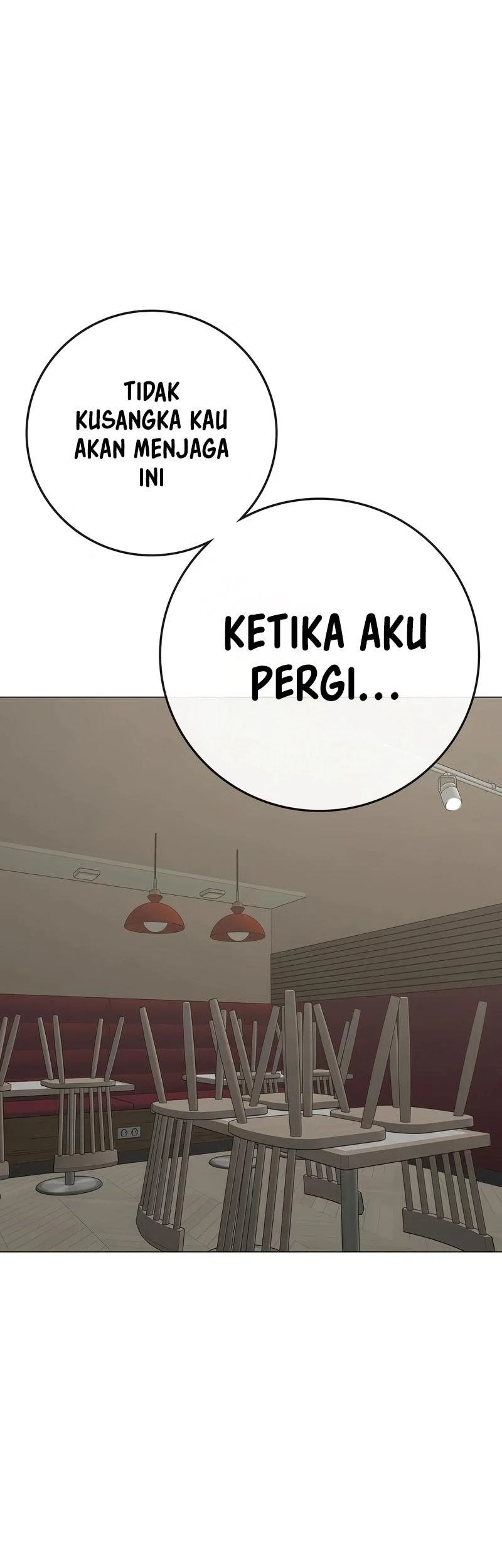 Reality Quest Chapter 187 Gambar 21