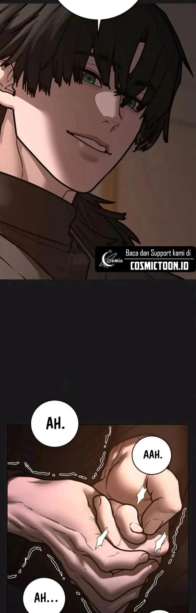 Reality Quest Chapter 188 Gambar 17