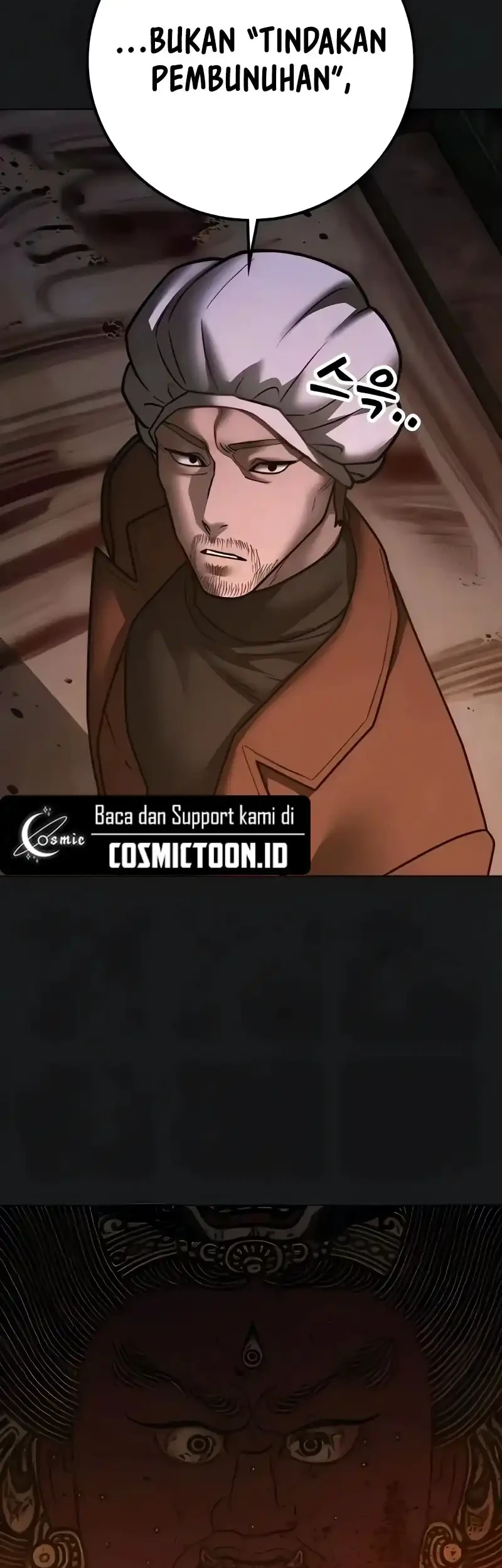 Reality Quest Chapter 190 Gambar 15