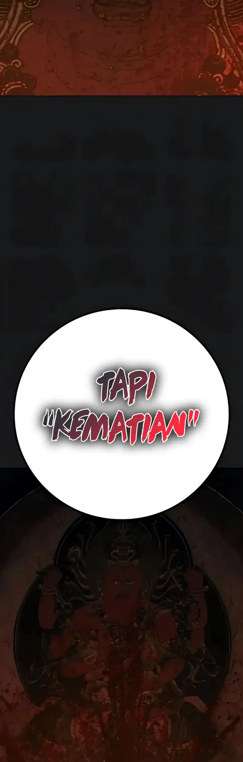 Reality Quest Chapter 190 Gambar 16