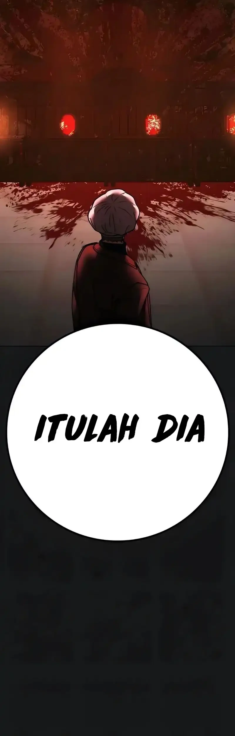 Reality Quest Chapter 190 Gambar 17